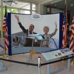 Nixon_0156 (June 21, 2014)
